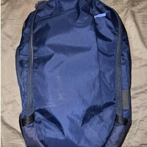 Able Carry Max Backpack